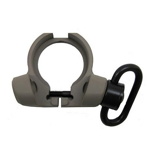 Professional Grade Sling Adapter - Flat Dark Earth