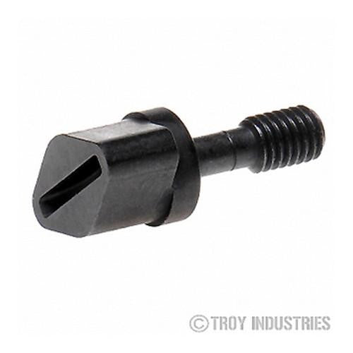 Thumb Screw for Aluminum Grip