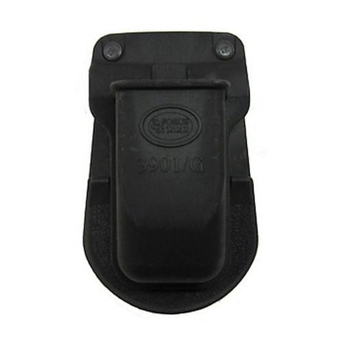 Single Mag Pouch - FNP-FNX 9-40 Paddle