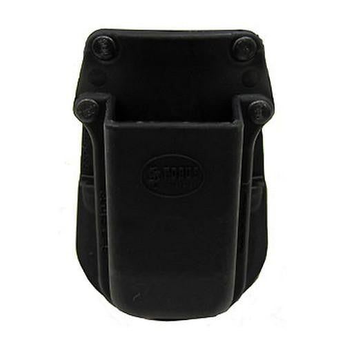 Single Mag Pouch - H&K .45, Paddle