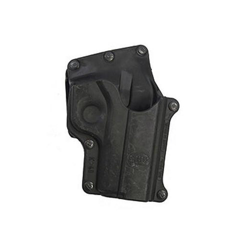 Roto Belt Holster - #KA1 - Right Hand