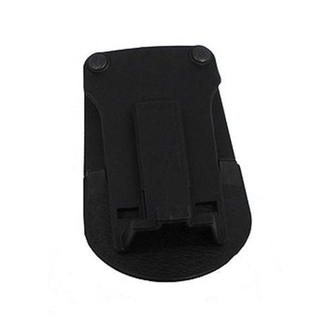 Mag-1"Light Universal Double Stack 9-40 Paddle