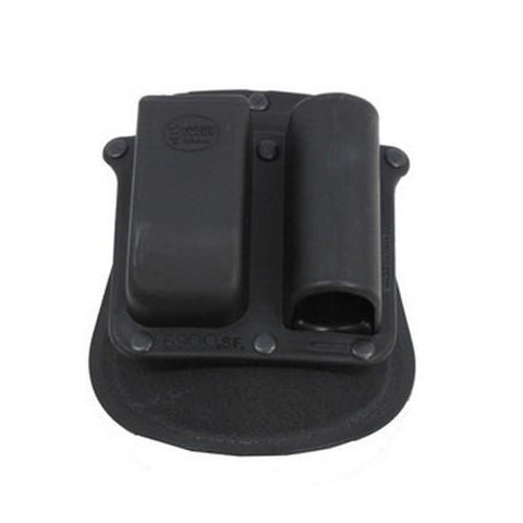 Mag-1"Light S&W M&P 9mm-.40 - Paddle