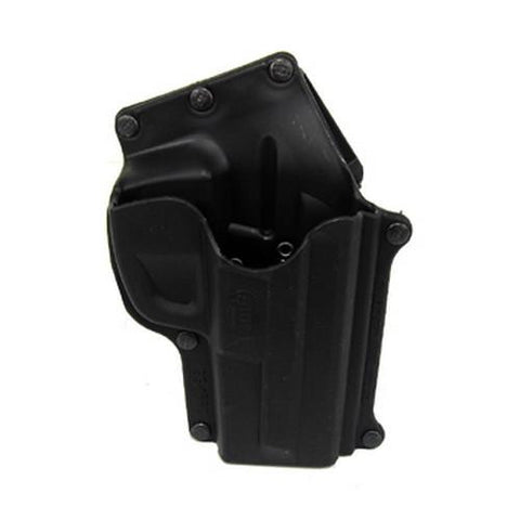 Roto Belt Holster - Right Hand, CZ 2075 RAMI