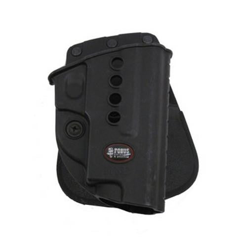 E2 Roto Paddle Holster - Right Hand, Sig 226-220