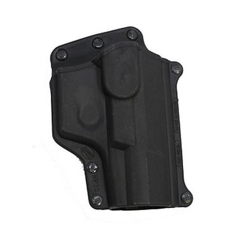 Belt Holster - Right Hand, Walther M99