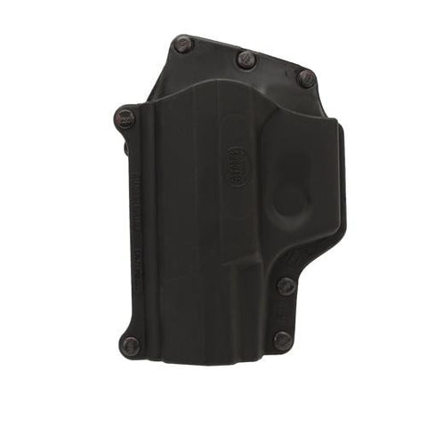 Roto Belt Holster - Left Hand, Walther Model 99