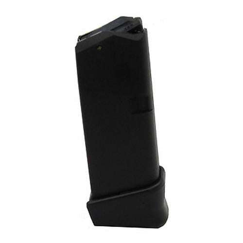 Glock .357 Sig Magazine - Model 33, 11 Round, Clam Pack