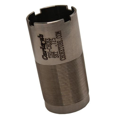 TruChoke Flush Mount 12 Gauge - Skeet