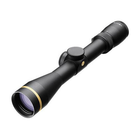 VX-6 Riflescope - Duplex 2-12x42mm