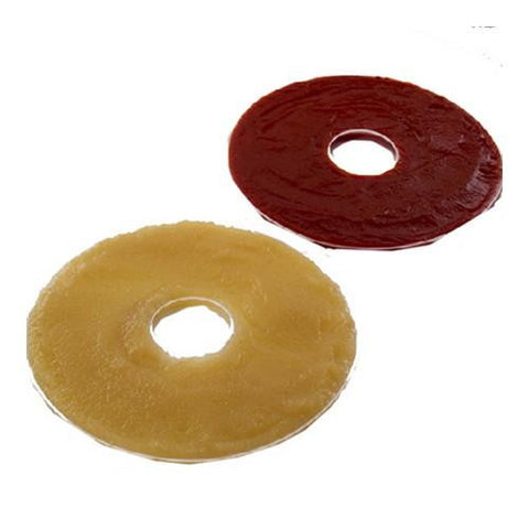 Fruit Roll Sheet - 1010SK-1022SK, Per 2