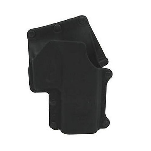 Belt Holster - #GL36 - Right Hand