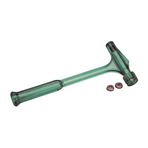 Pow'r Pull II Bullet Puller