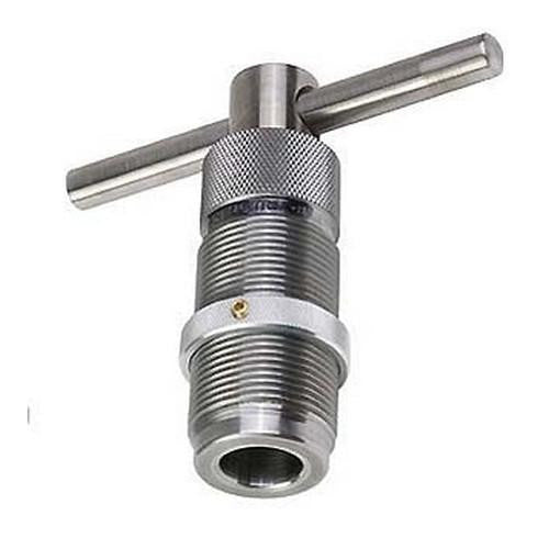 Bullet Puller 1.5"-12 Body