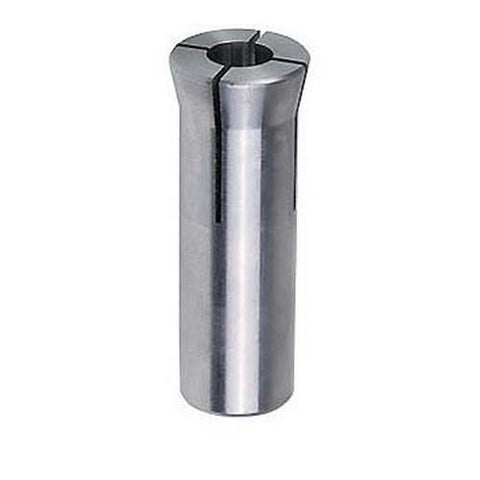 Bullet Puller Collet - .416 Barret