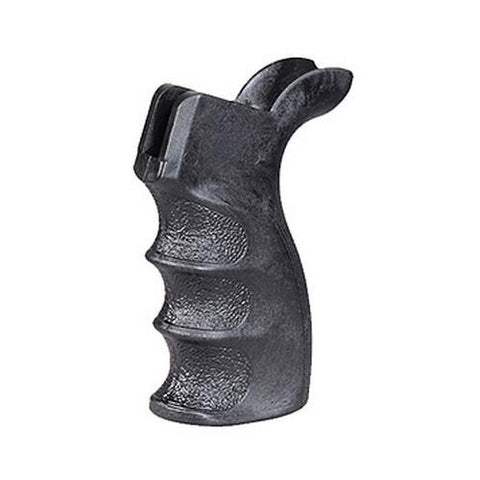 Classic AR15-M16 Pistol Grip - Black