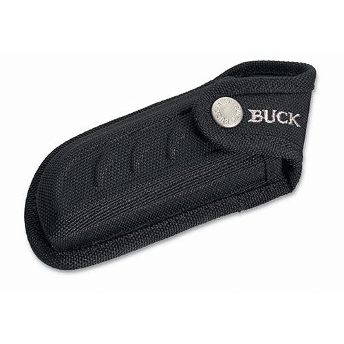 Omni Hunter - Black Nylon Sheath