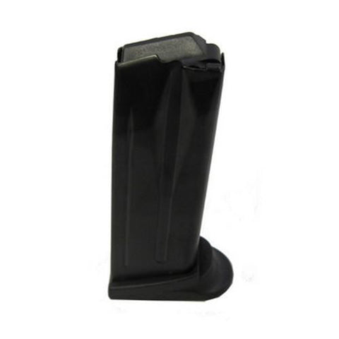 P2000SK .40 S&W 9 Round Magazine