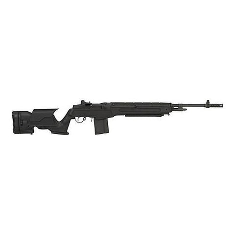 Archangel M1A Precision Stock, Black