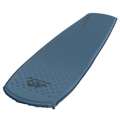 Ultra-Light Air Pad - Regular