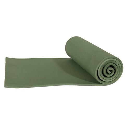 Foam Mat Regular 375