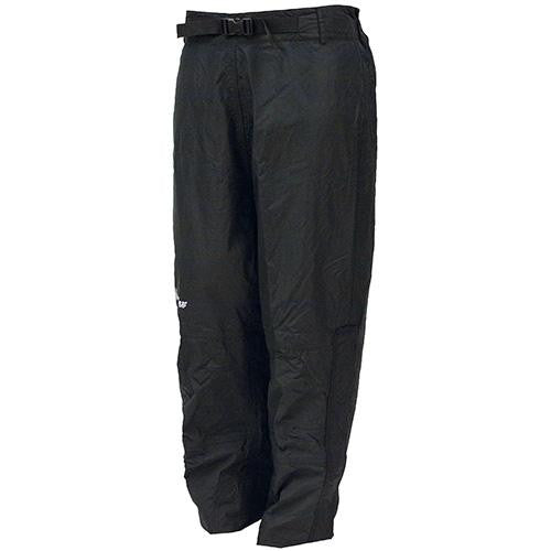 ToadSkinz Pant, Black - Medium