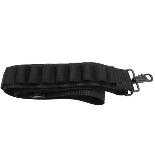 Shotshell Sling, Black