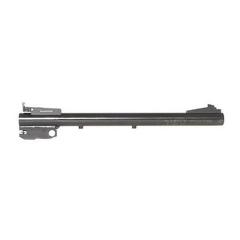 G2 Contender Barrels - 12" 357 Magnum, (Blued)