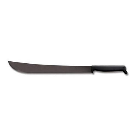 Machete - Two Handed Latin, 21"