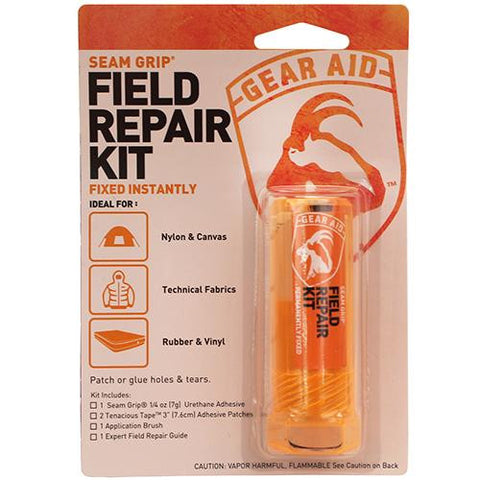 Seam Grip - .25oz Repair Kit