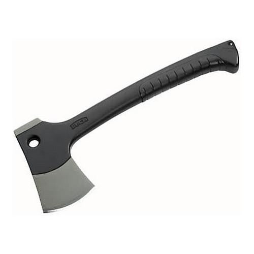 Camp Axe - Black, Boxed