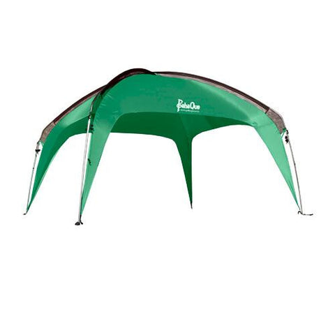 Cottonwood LT - 10x10, Green