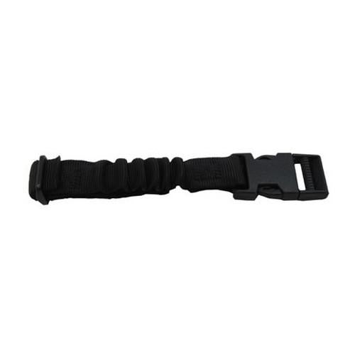 Two Point Sling Extension - Black