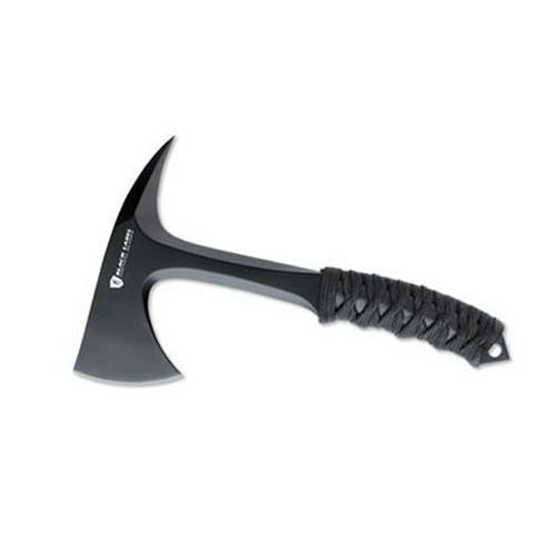 110BL Shock N' Awe Tomahawk