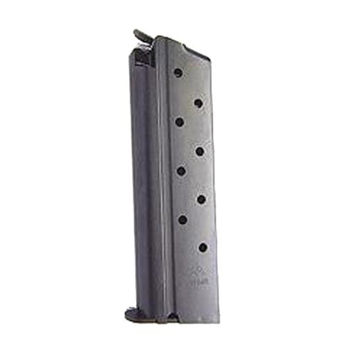 Replacement Magazine - PT1911 9mm 9 Round Magazine