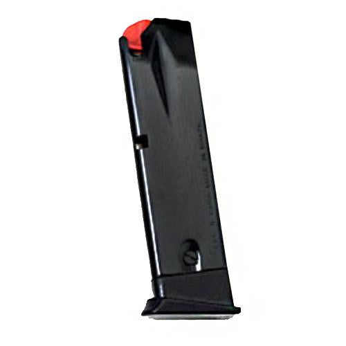 Replacement Magazine - 24-7 Gen 2 45 ACP 12 Round