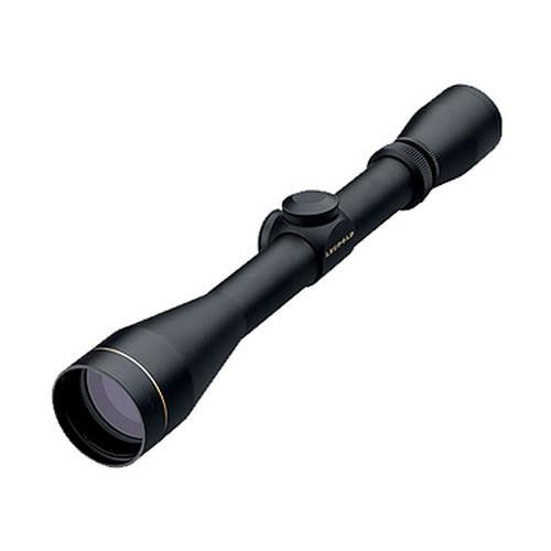 VX-1 Riflescope - 3-9x40mm, Matte, Duplex