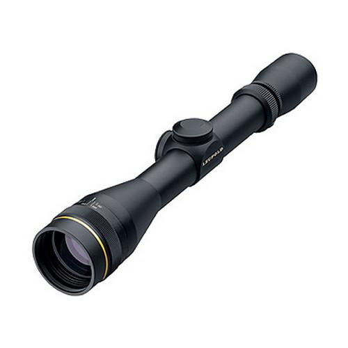 VX-2 Rimfire Riflescope - 3-9x33mm EFR Matte Fine Duplex