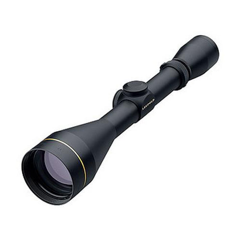 VX-2 Riflescope - 3-9x50mm, Matte, LR Duplex