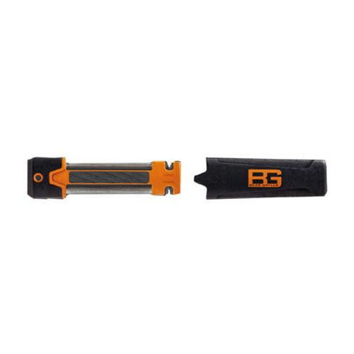 Bear Grylls Series - Field Sharpener