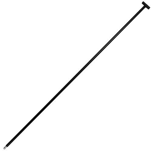 31" Universal Power Rod, 10-32 Threads