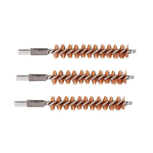 Bore Brush (Per 3) - .44 Caliber