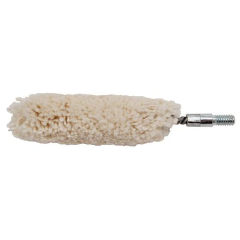 Chamber Mop - Medium