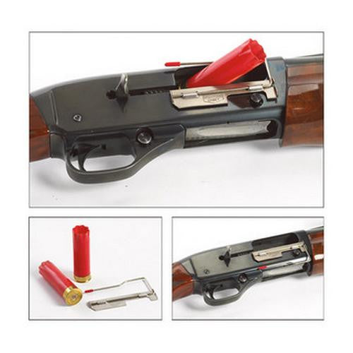 Save-It 12ga Semi-Auto Shell Catcher