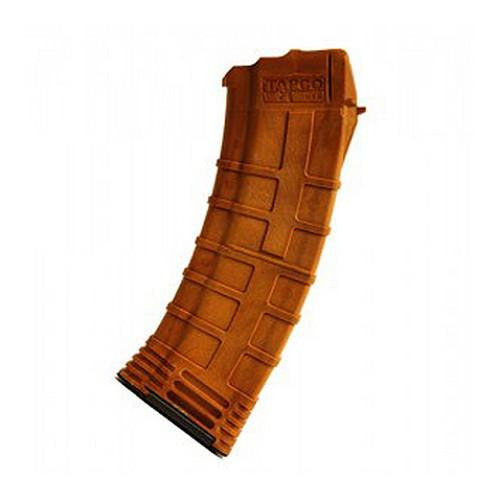 Intrafuse AK-74 Magazine 30 Round