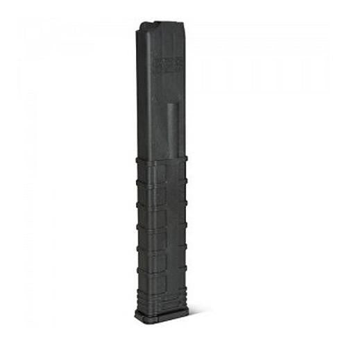 MPA 9mm Magazine 32 Round