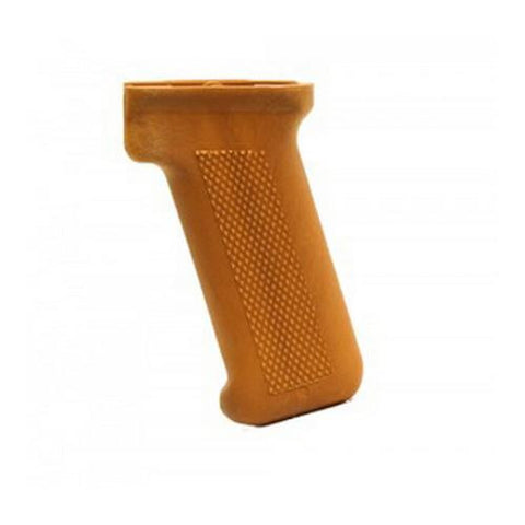 Intrafuse AK Original Style Pistol Grip, Orange