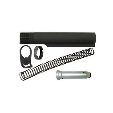 AR Extension Tube Kit - Commercial