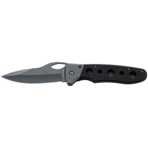 Agama Folder G10 Handle