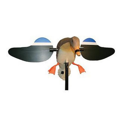 MOJO Mallard Hen - Decoy Only